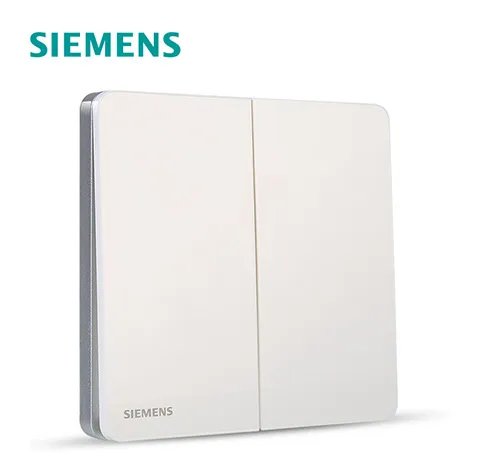 开关插座十大品牌 开关插座那个牌子好