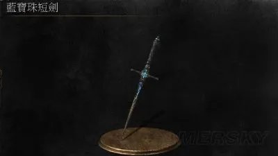 《黑暗之魂3》DLC2图文攻略 DLC2环印城全收集流程图文攻略