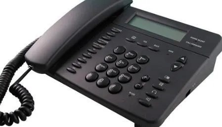 117是什么电话号码