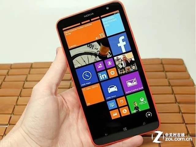 澶у睆瑙︽帶鏇村畬缇� 璇哄熀浜歀umia 1320鐑攢