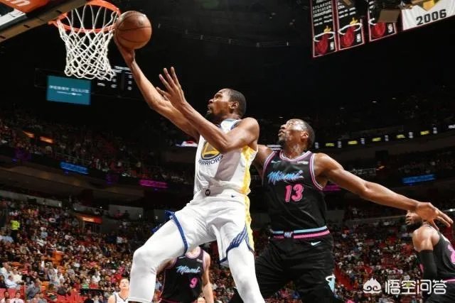 今天热火对阵勇士，最后时刻韦德神奇绝杀你怎么看？