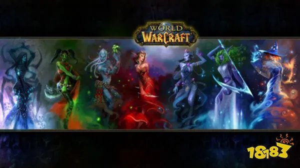 魔兽世界希姆鲁克的祝福任务怎么做 希姆鲁克的祝福任务攻略