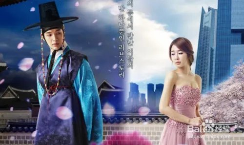 十大必看韩剧排行榜