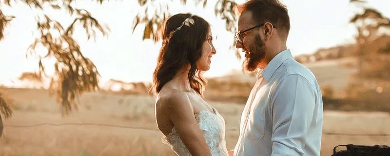 天蝎座男人的爱情观是什么 天蝎座男的爱情软肋在哪