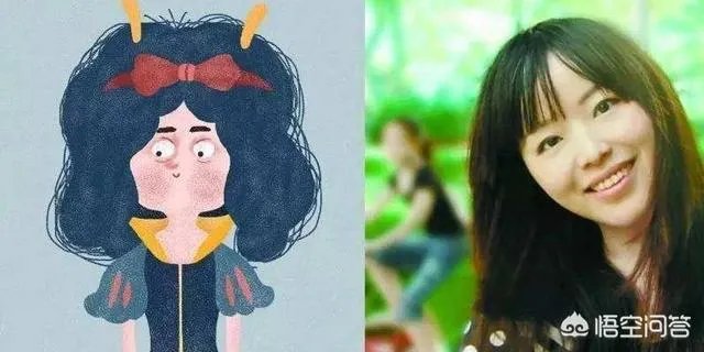 咪蒙账号注销，你怎么看？