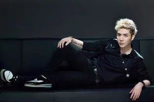 男人最怕一怒为红颜是什么歌的歌词