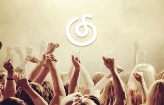 音乐软件排行榜第一的是什么？