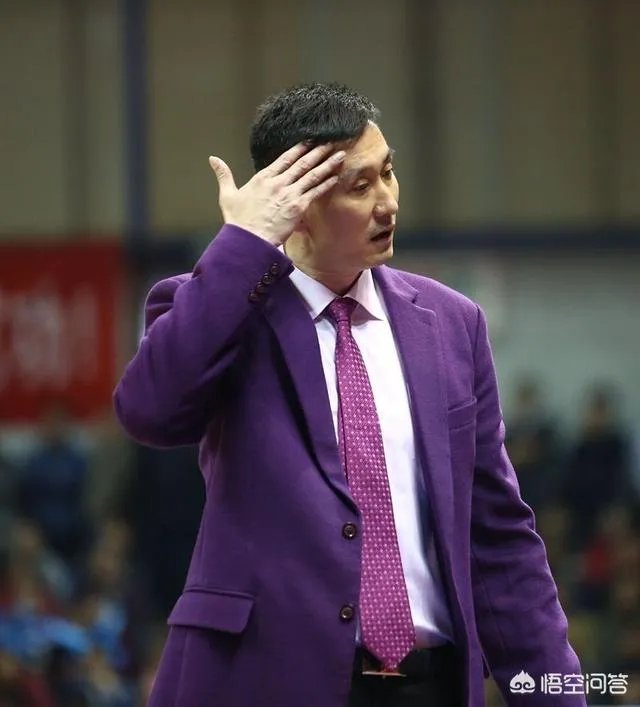 男篮蓝队对阵黎巴嫩的世预赛，陶汉林1分钟上场时间也未获得得分，对此你怎么看？