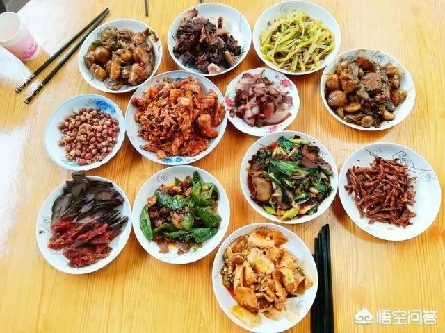 过年只有七天假是回家过年呢，还是借此机会去旅游？