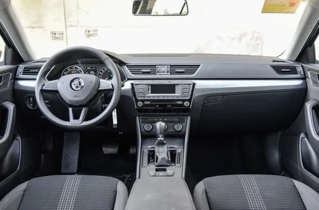 想买个15万左右的车，怎么选择？