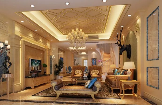 深圳装修哪家公司好 盘点深圳十大家装公司排名