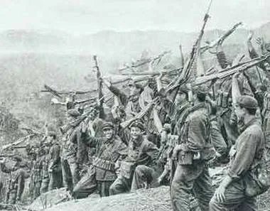 第三次印度支那战争发生的背景，第三次印度支那战争的结果是什么