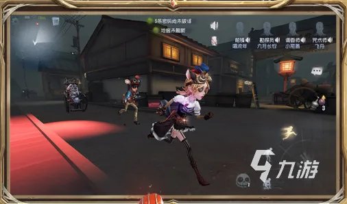 适合一个人玩的大型网游有哪些 2023单人必玩的网游推荐