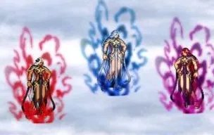 五一套外观 2014年劳动节礼包什么时候出