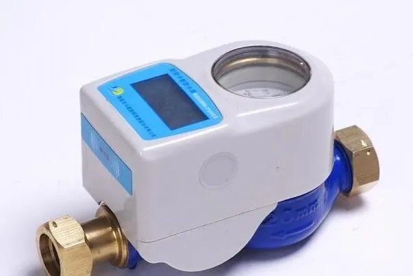 家用水表怎么看 查看水表的常识