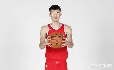 周琦在发展联盟的表现可以回nba吗？真要拿戒指名副其实吗？