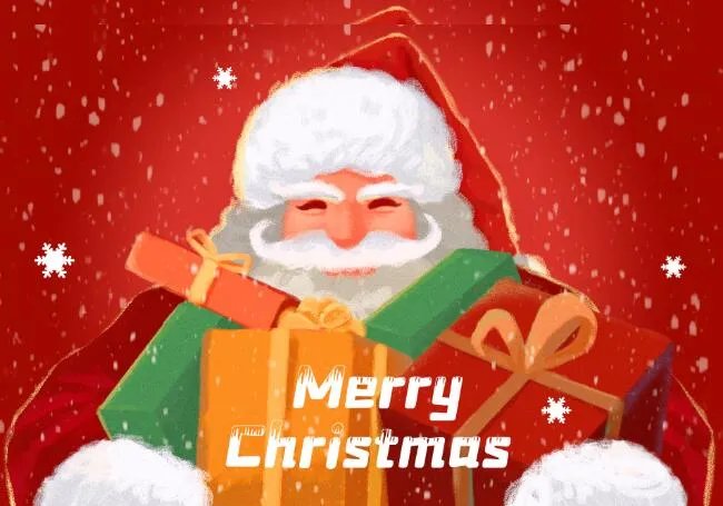 2020平安夜送女生什么礼物好 2020平安夜适合给女朋友什么