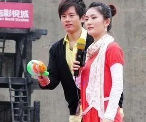 《快乐大本营》2017最新一期谢娜为什么没有来？