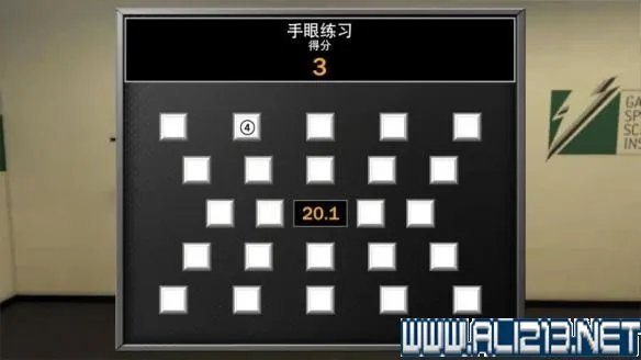 《NBA 2K18》全动作指令+全游戏模式详解+实用技巧图文详解【完结】