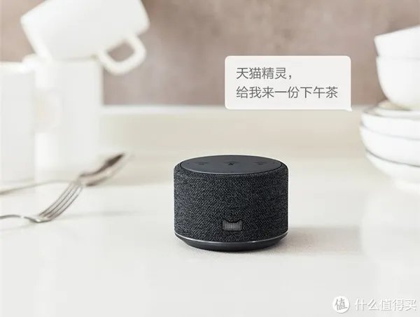 智能音箱哪个好