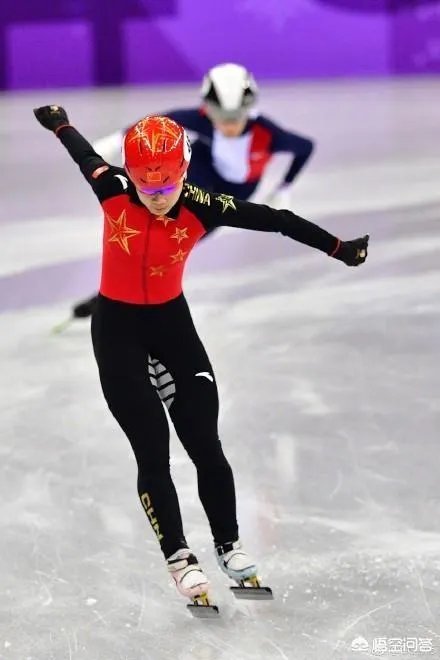 军争夺日中国残奥代表团首金终于来了李豪斩获男子佩剑个人级金牌