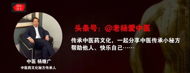 据说起床早的人更瘦，真的是这样吗？