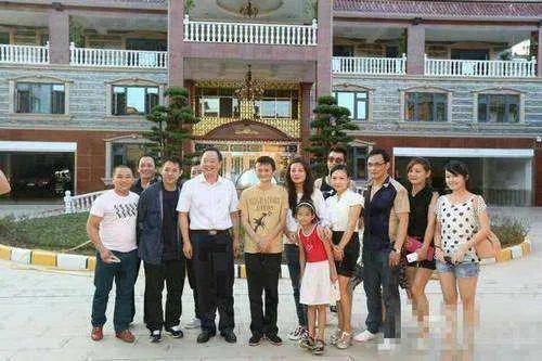 赵薇一夜蒸发近六千万，她会因此而破产吗