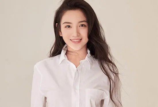 网剧穿越火线开机时间