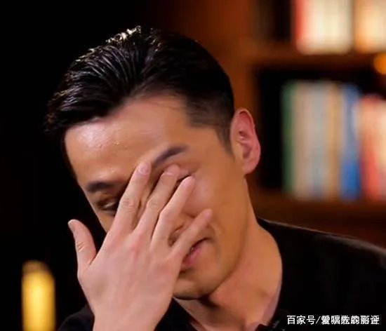 3年前皈依佛门,如今新恋情曝光,她是胡歌唯一承认过的前女友。她是谁?