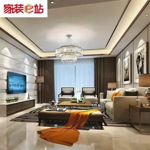 赤峰十大装饰公司排名  赤峰有哪些装修公司