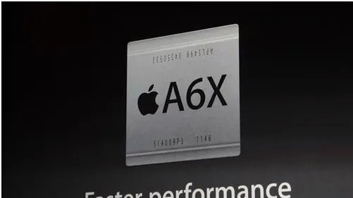 ipad3和4 air的区别?