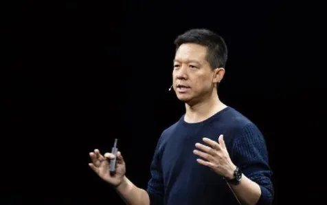 贾跃亭对被终身禁入证券市场提出申辩，披露了什么细节？