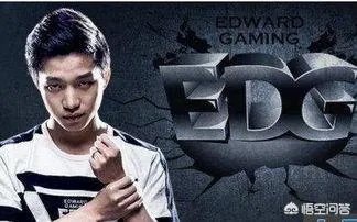 你心目中最强的LOL战队可以由哪些人组成？