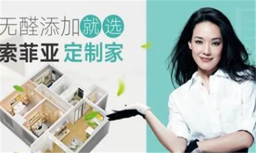 广东整体衣柜招商加盟前景如何  广东整体衣柜品牌推荐