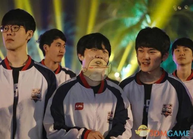 《LOL》2020春季赛赛程表分享