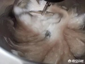 做鱼丸用什么海鱼