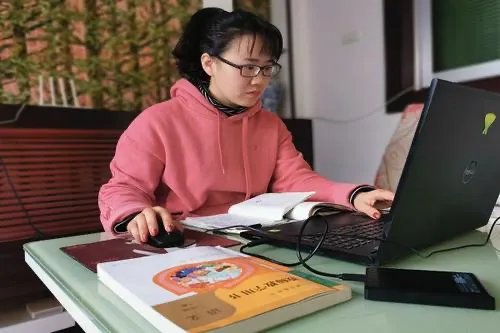 深圳强制休假制度来啦，你觉得可以全国推广吗？