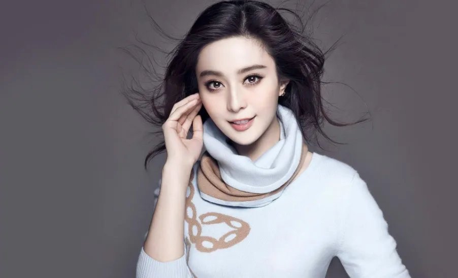 范冰冰网络侵权案一审胜诉，为何明星经常会被造谣？