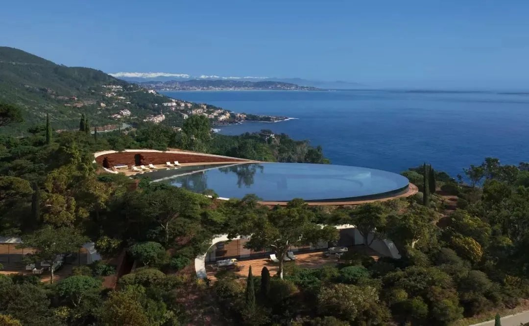 神“PS”！一张图卖3万6，不得改图催图，却让无数甲方跪求合作！