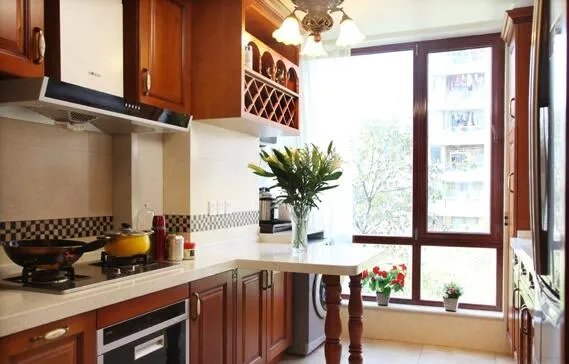 装修前必读的装修攻略有哪些