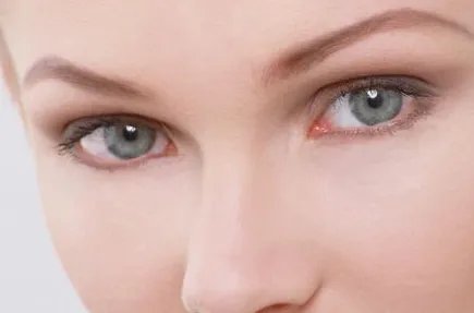 做注射隆鼻哪家医院好