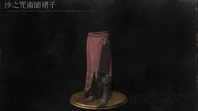 《黑暗之魂3》DLC2图文攻略 DLC2环印城全收集流程图文攻略