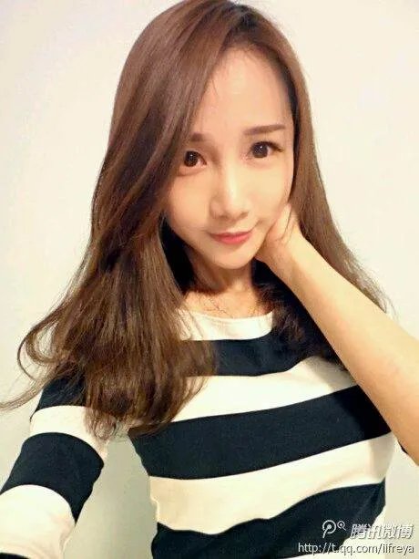 英雄联盟解说伊芙蕾雅个人资料照片身高年龄家庭背景男友是谁