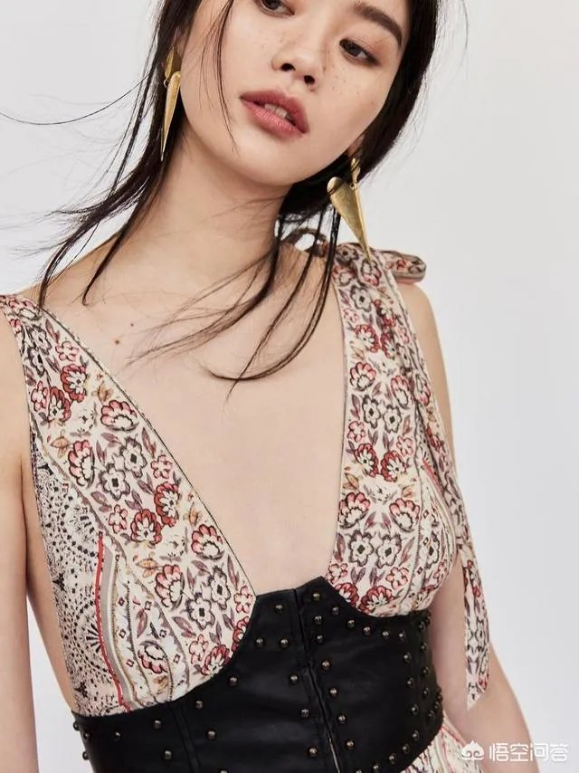 奚梦瑶被曝在赌王家族存在感低，四太态度微妙，孩子出生会好点吗？