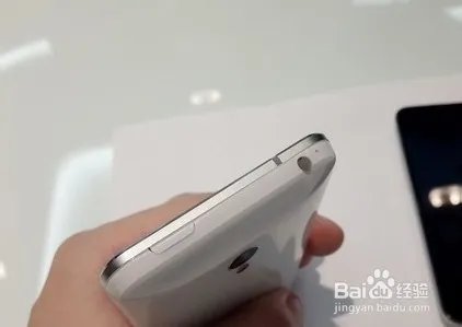 白色版魅族MX2怎么样