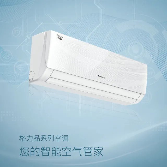 【家居单品选购】已挑瞎的双十一备货清单