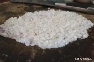 做鱼丸用什么海鱼