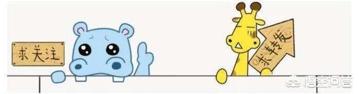 002国产航母第二次海试会进行舰载机起降训练吗？