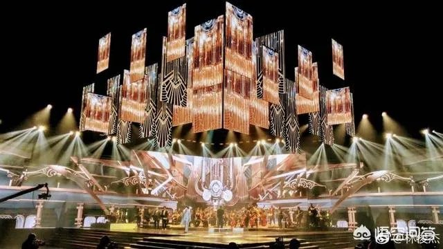 如何看待林俊杰没能获得2018金曲奖“最佳男歌手奖”？