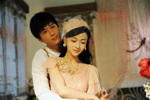 李智楠快乐大本营来做客了吗 揭秘十八岁的天空2不拍原因